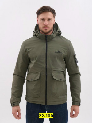 Куртка 23146385