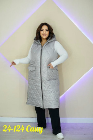 Жилет #23146625