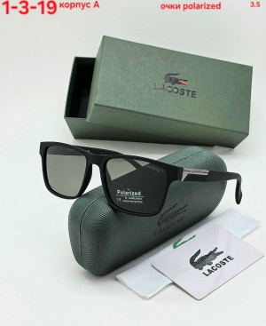 Солнцезащитные очки #23146792