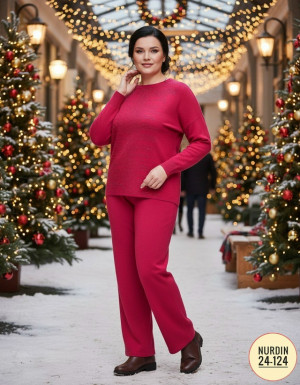 Костюм 23146889