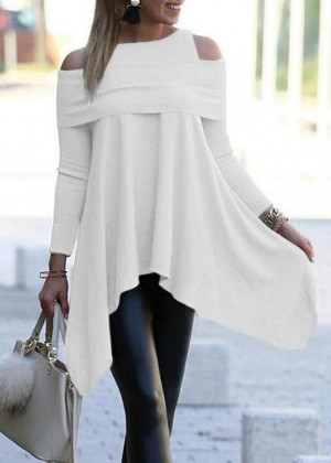 Туника #23146964