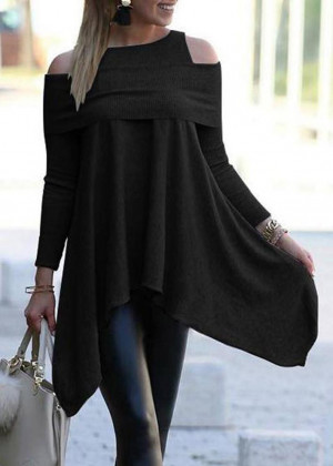 Туника #23146966