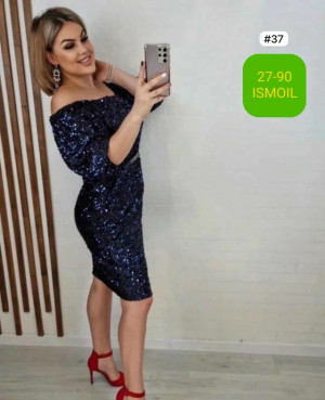 Платье 23146976