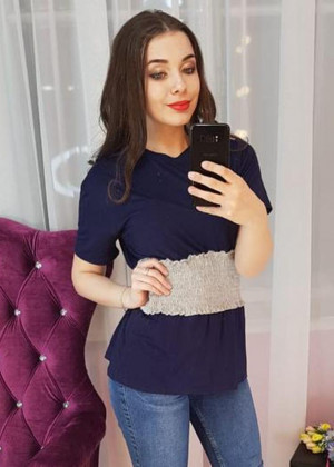 Футболка #23146983