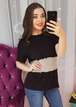 Футболка #23146986