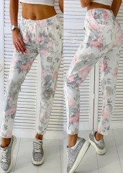 Спортивные брюки