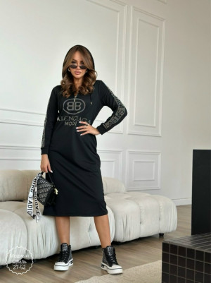 Платье 23147054