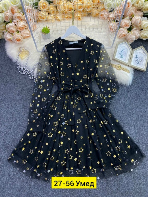 Платье 23147063