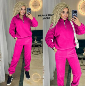 Костюм 23147122