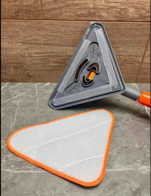 Насадка на швабры 23147336