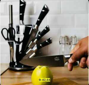 Набор ножей 23147337