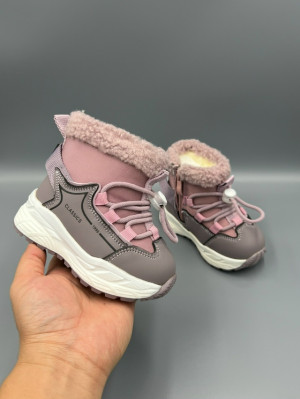 Ботинки #23147530