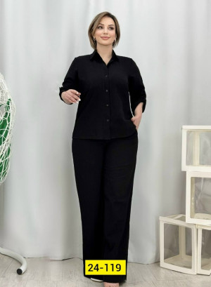 Костюм 23147640