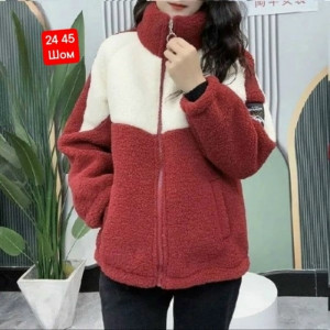 Куртка 23147643