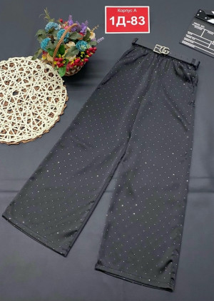 Брюки #23147650