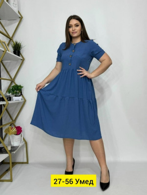 Платье 23147661