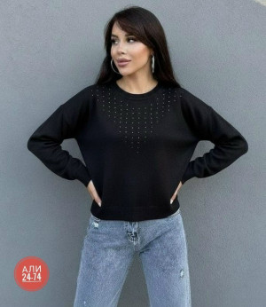 Свитер 23147685