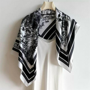 Платок 23147691