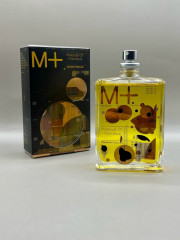 Туалетная вода