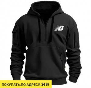 Толстовка 23147783