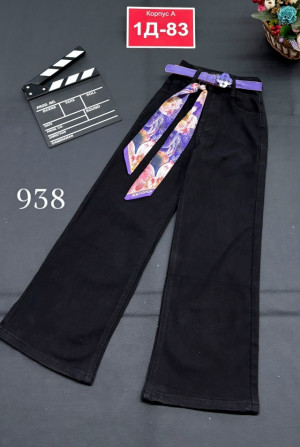 Джинсы #23147798