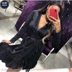 Платье 23147841