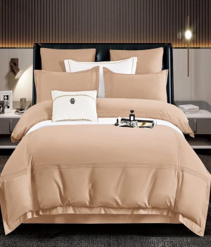 Постельное белье #23147871