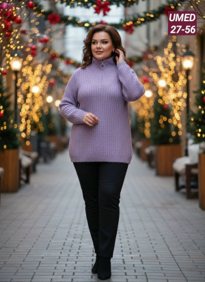 Свитер 23147886