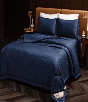 Постельное белье 23147929