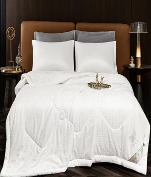 Постельное белье 23147933