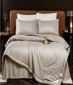 Постельное белье 23147934