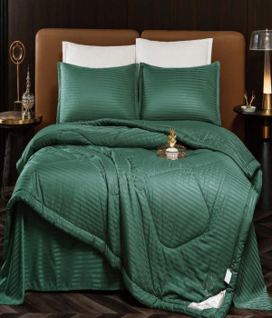 Постельное белье #23147935