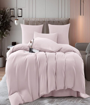 Постельное белье 23147942