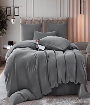 Постельное белье #23147956