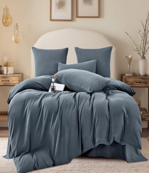 Постельное белье 23147960