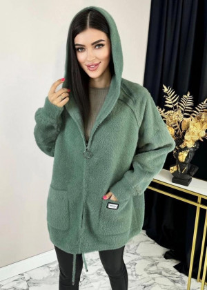 Кардиган #23148103