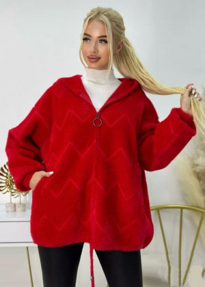 Кардиган #23148109