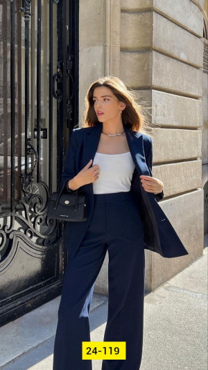 Костюм 23148112