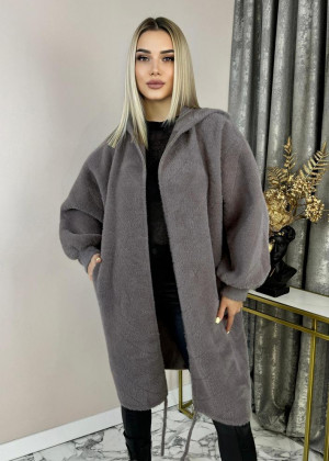 Кардиган 23148119