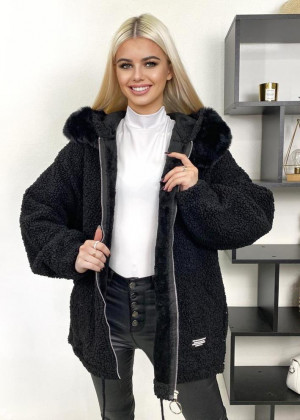 Кардиган 23148127