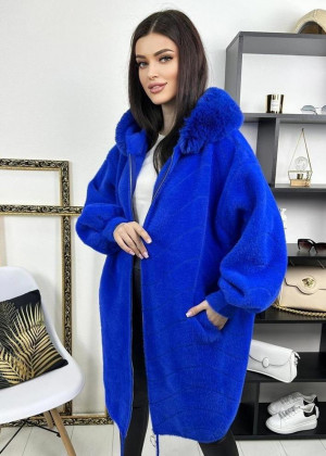 Кардиган 23148132