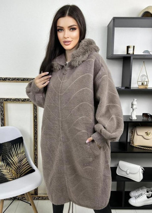 Кардиган 23148133