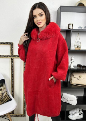 Кардиган 23148134