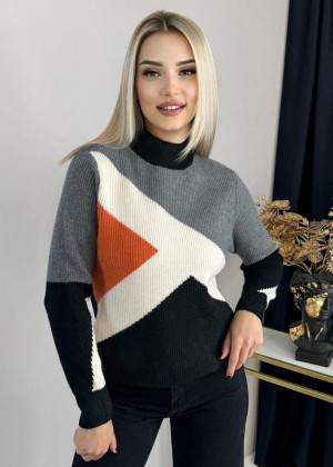 Свитер 23148170