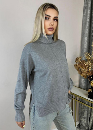 Свитер 23148179