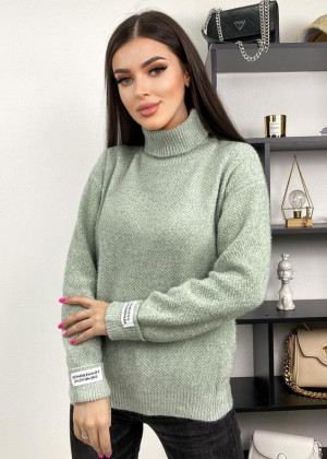 Свитер 23148181