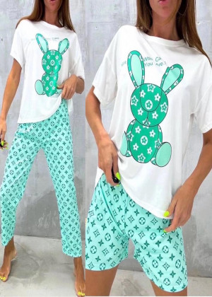 Пижама #23148203