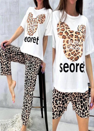 Пижама #23148204