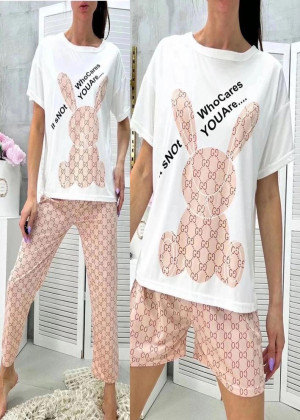 Пижама #23148205