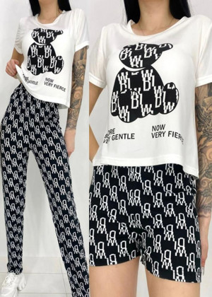 Пижама #23148209